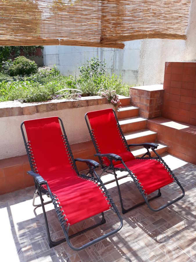 Studio Apartment Garden Dubrovnik Exterior photo